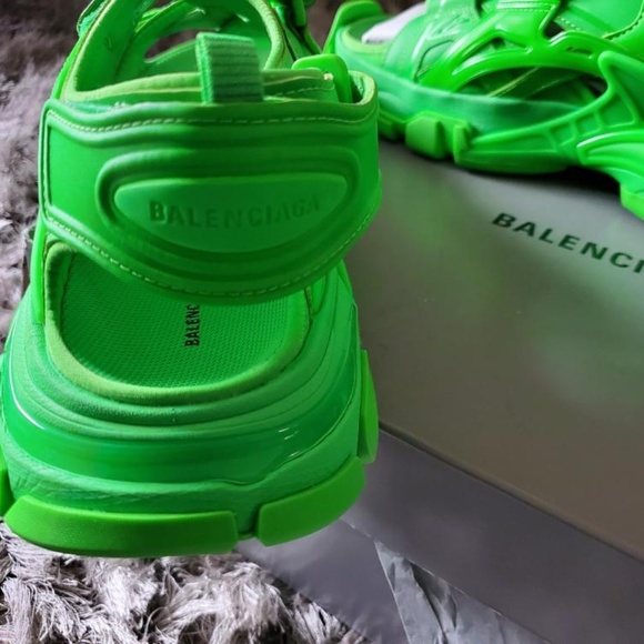 Incredible, hulk! - Picture 6 of 10